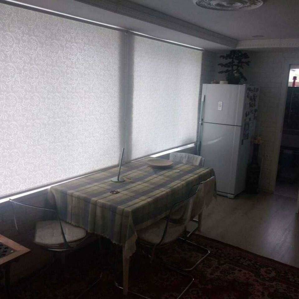 photo_2026-03-22_01-26-24 (2)