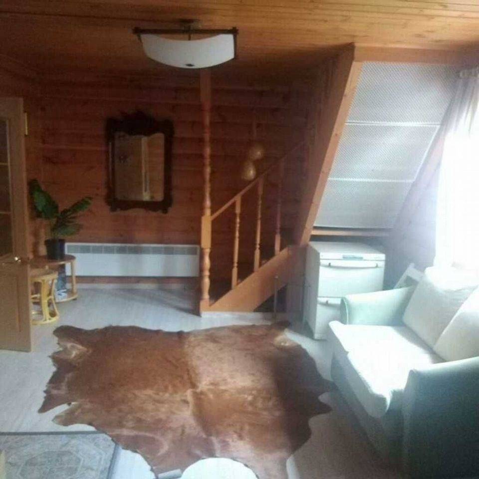 photo_2026-03-22_01-26-31