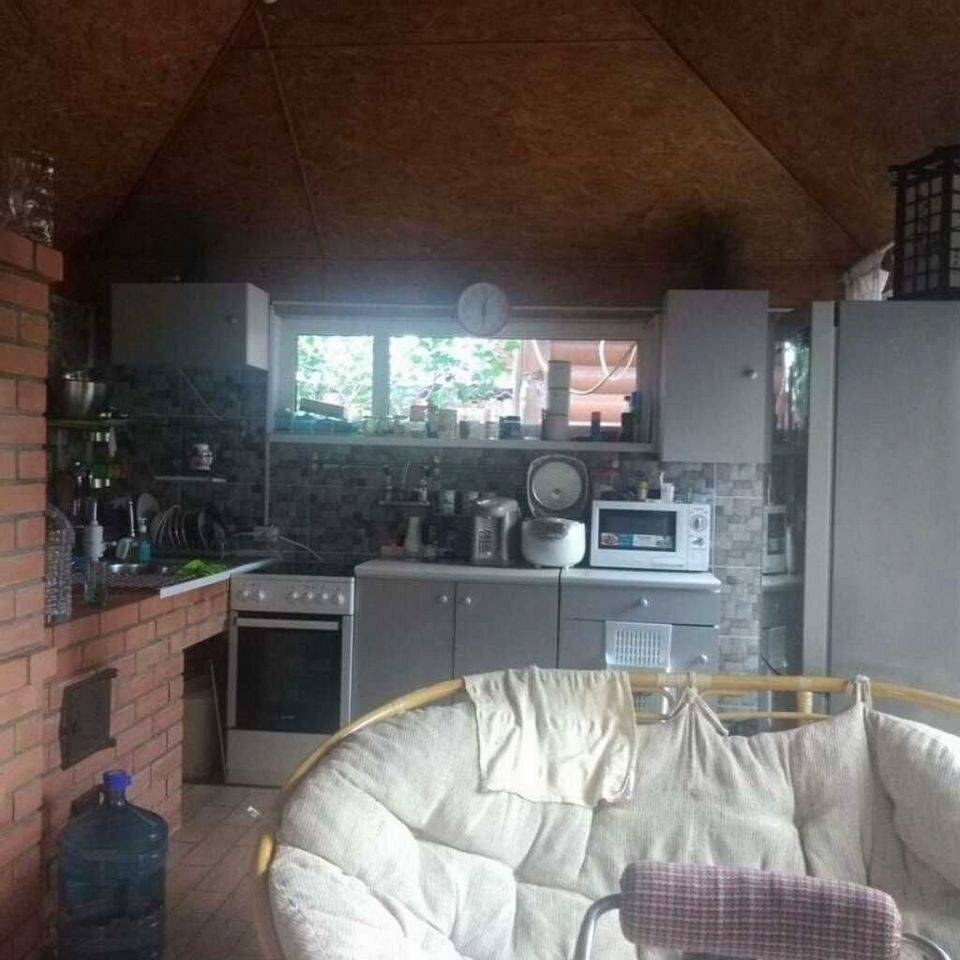 photo_2026-03-22_01-26-17