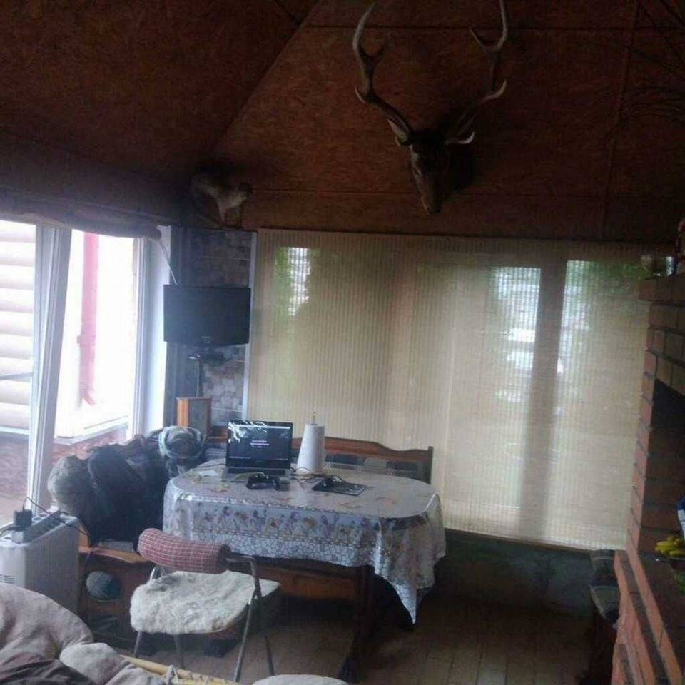 photo_2026-03-22_01-26-18