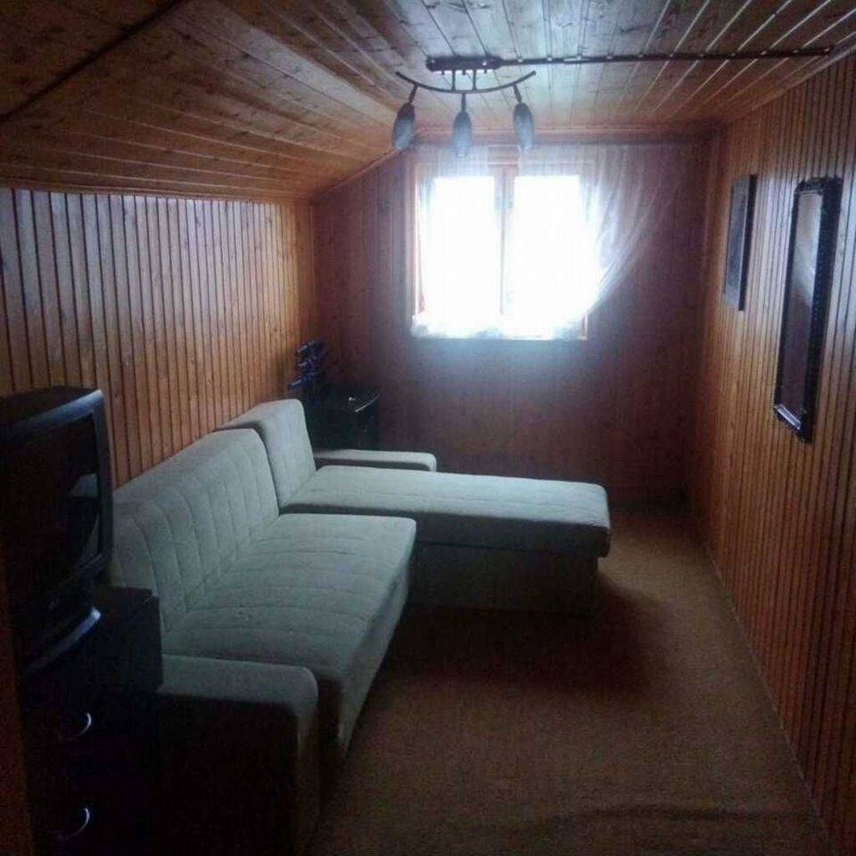 photo_2026-03-22_01-26-19