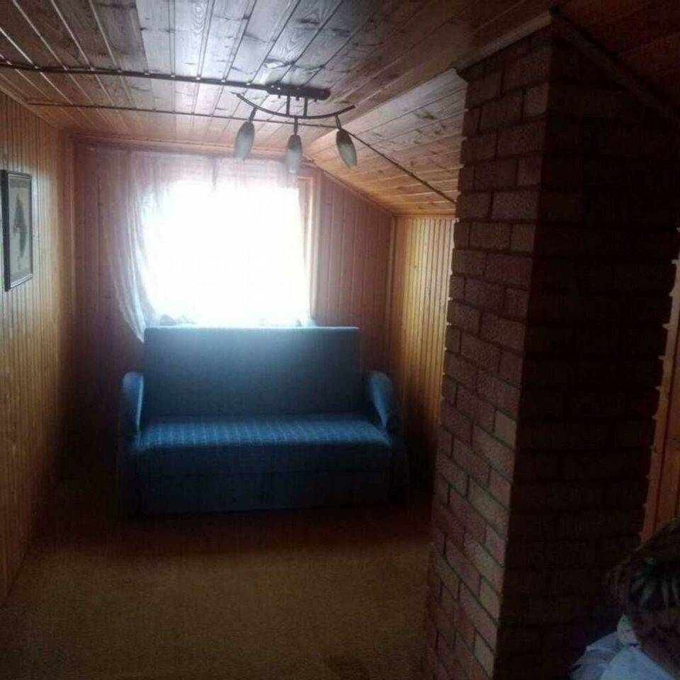 photo_2026-03-22_01-26-20