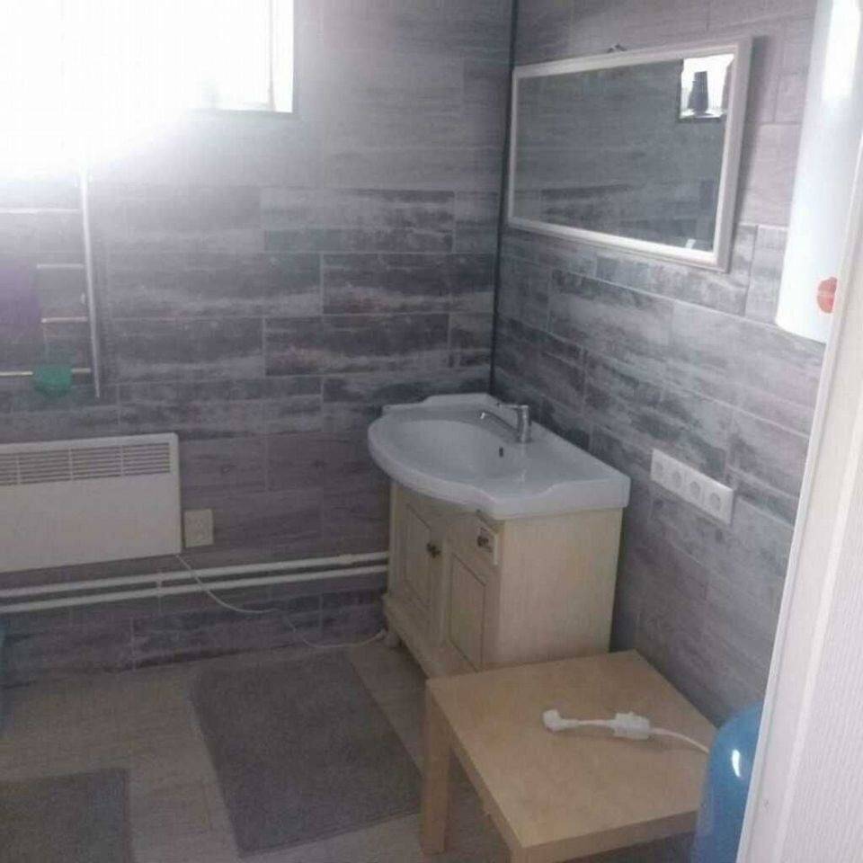 photo_2026-03-22_01-26-21