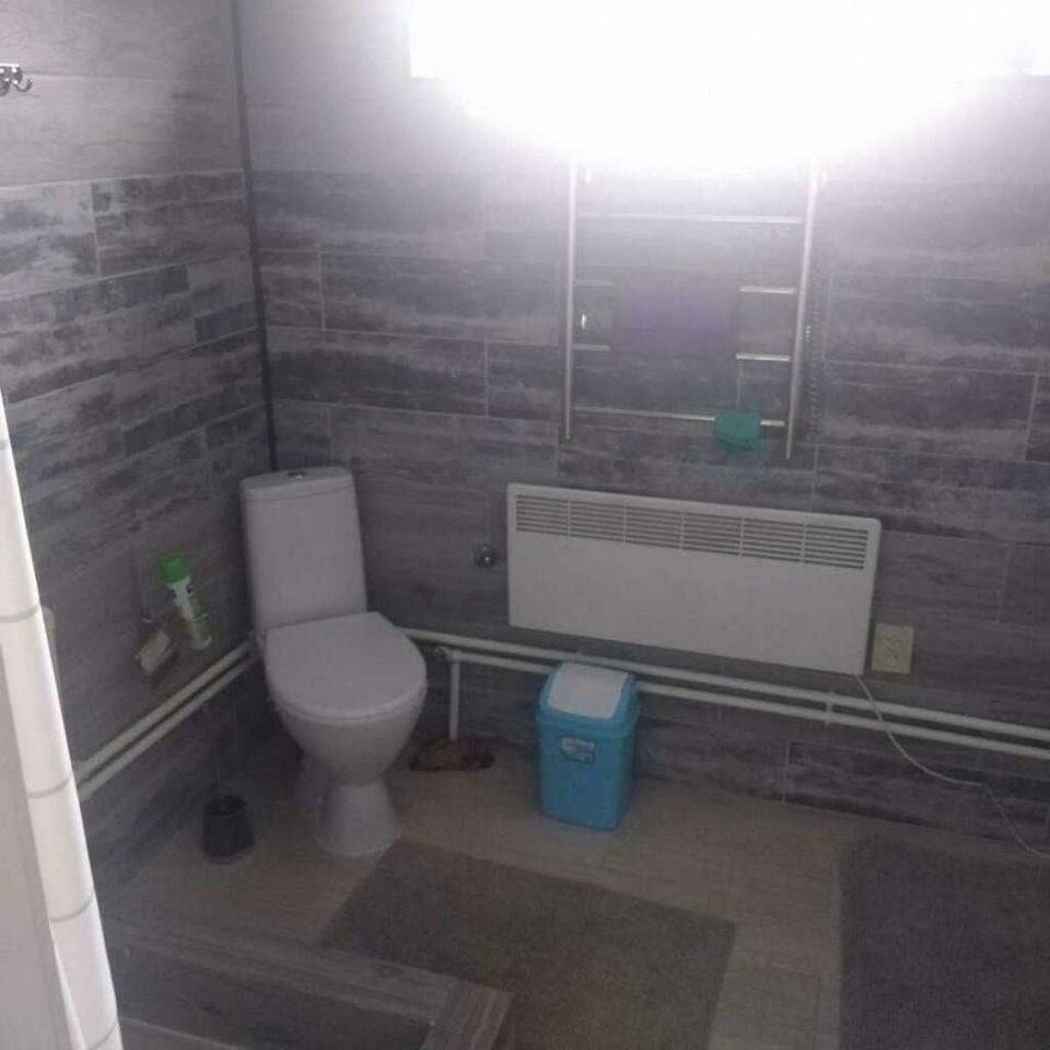 photo_2026-03-22_01-26-22