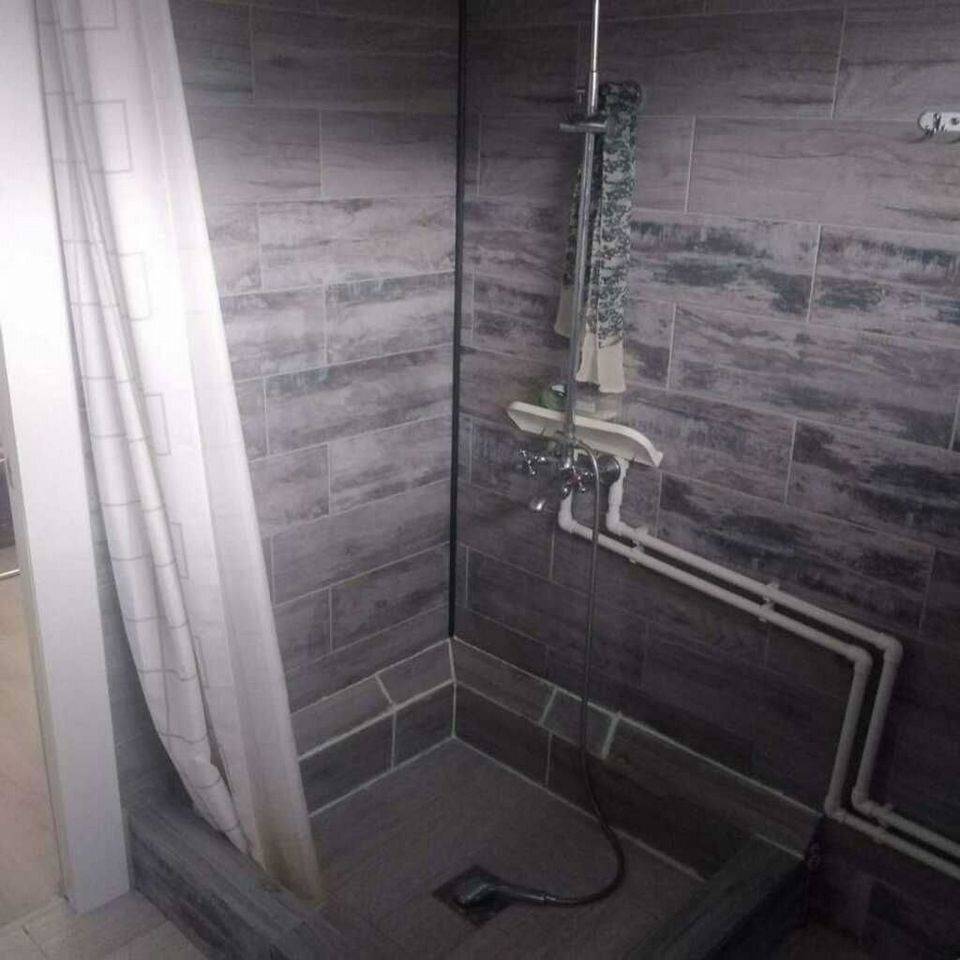 photo_2026-03-22_01-26-23