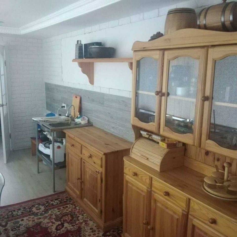 photo_2026-03-22_01-26-24