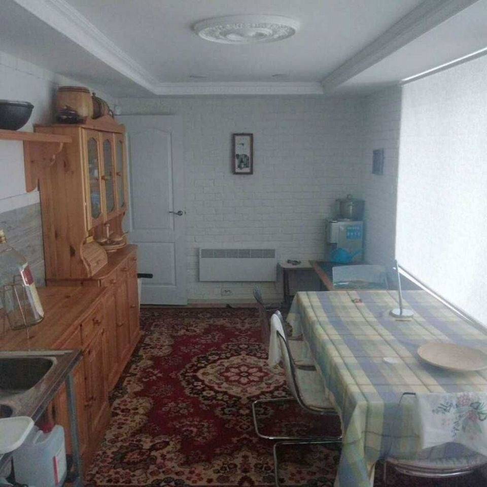 photo_2026-03-22_01-26-25