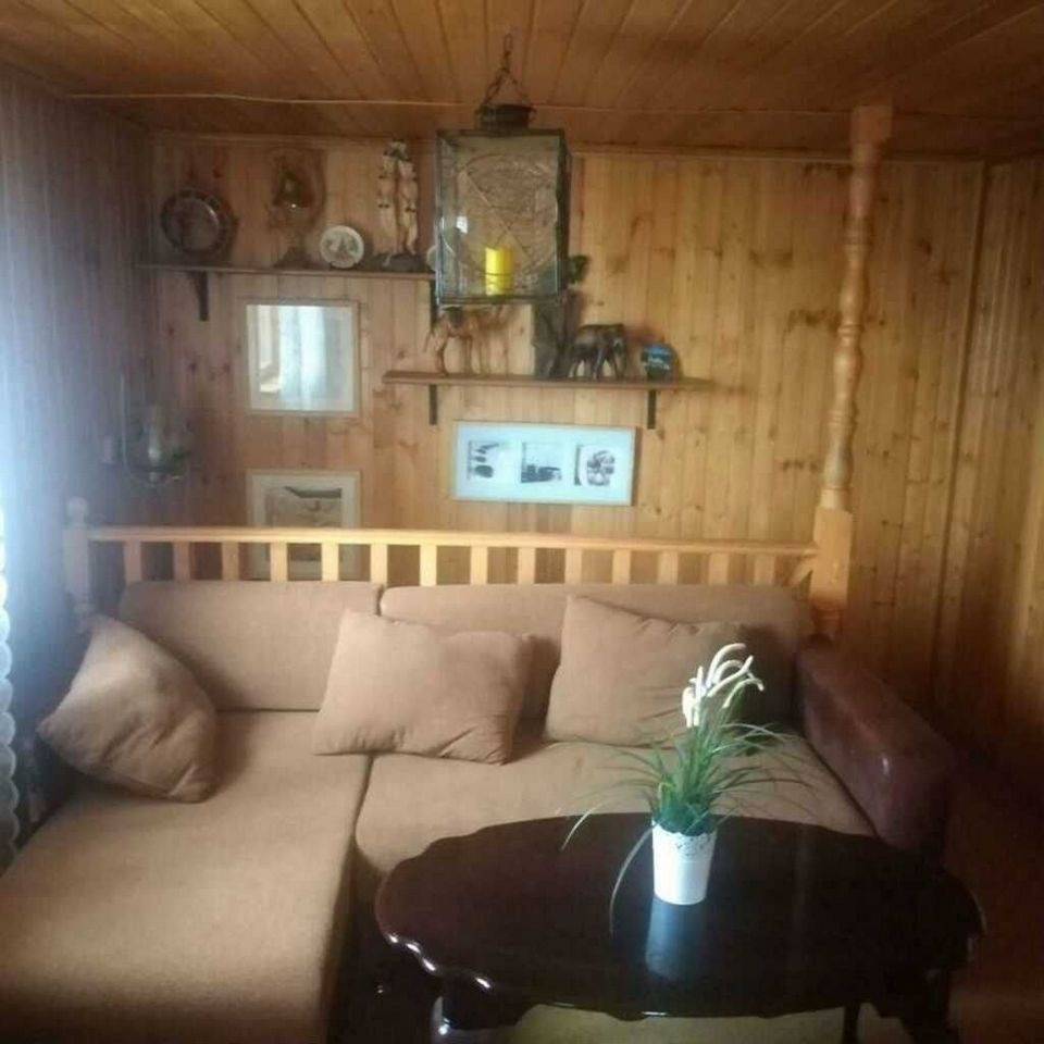 photo_2026-03-22_01-26-26 (2)