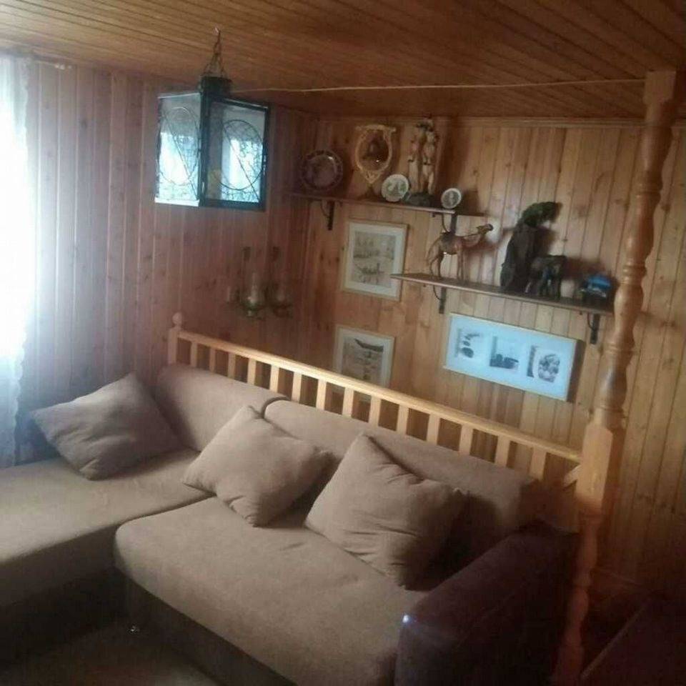 photo_2026-03-22_01-26-26