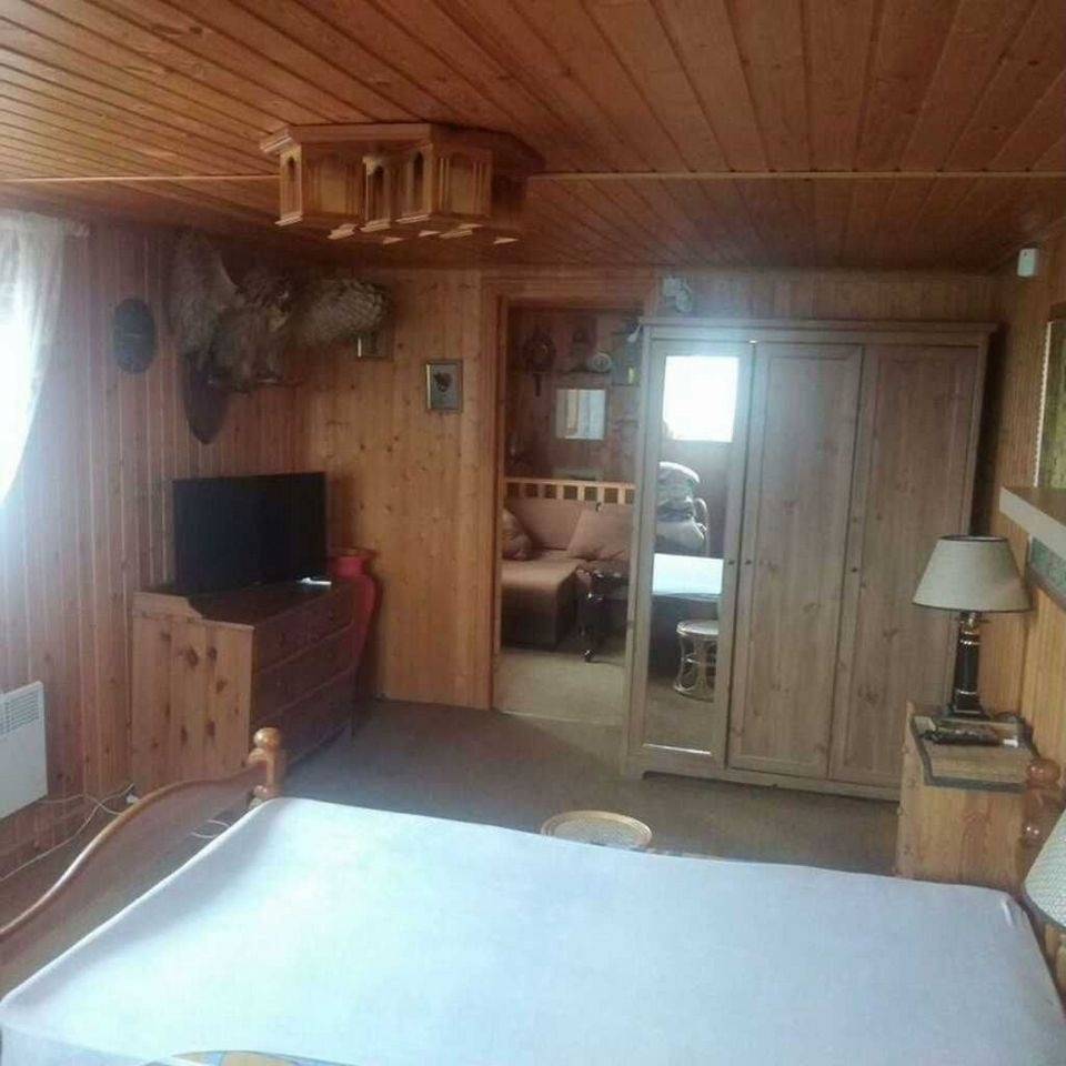 photo_2026-03-22_01-26-27