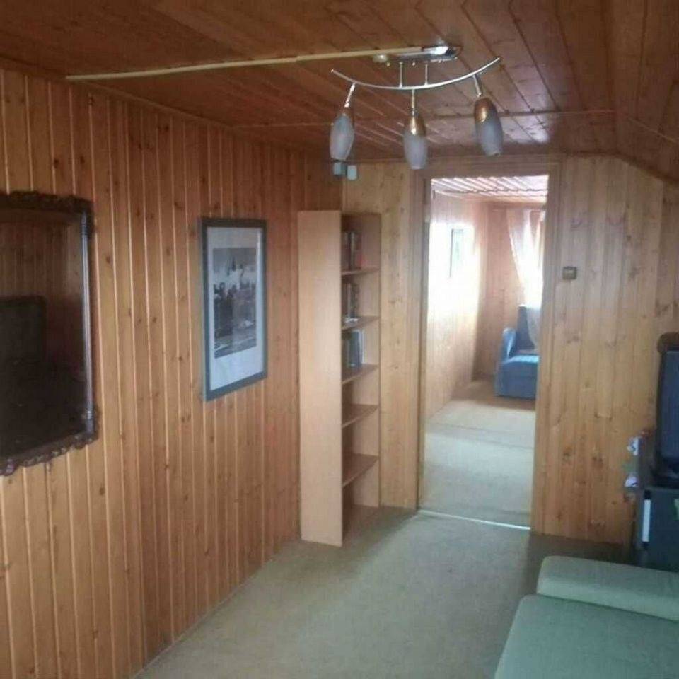 photo_2026-03-22_01-26-28