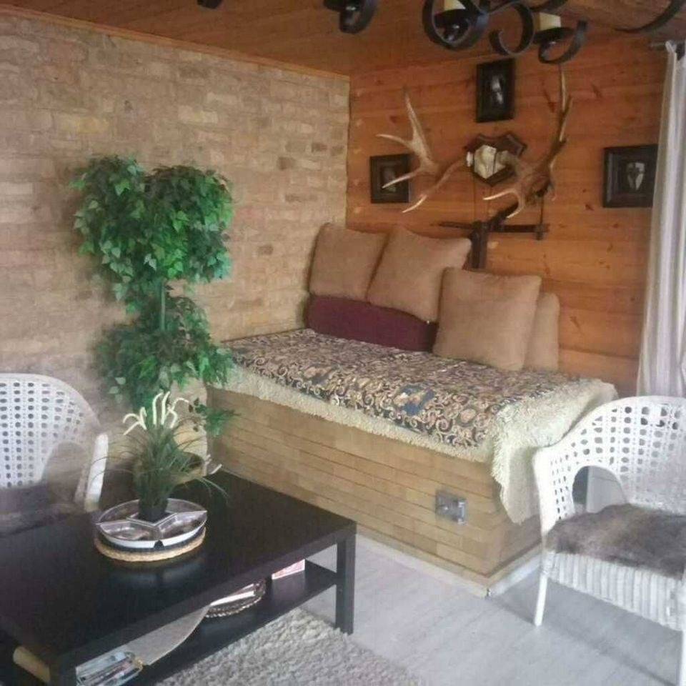 photo_2026-03-22_01-26-29 (2)