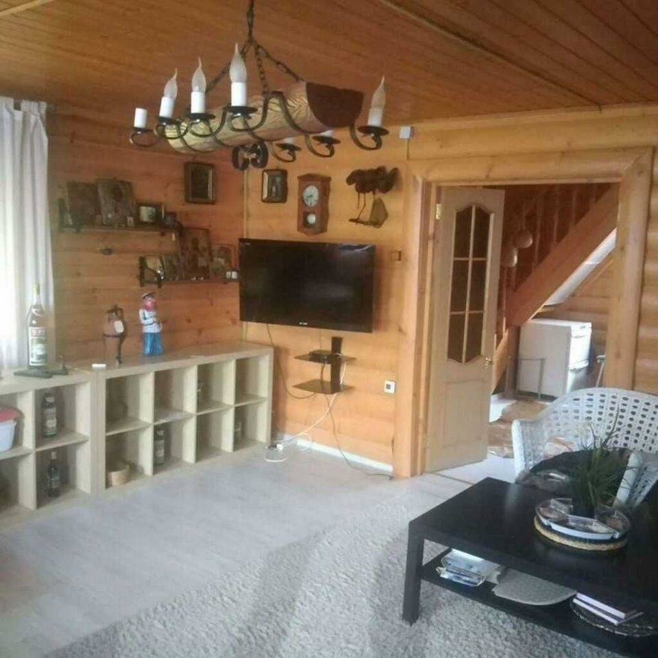 photo_2026-03-22_01-26-29