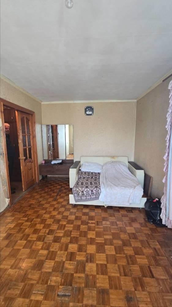 Москва и МО, Жуковский, Гагарина ул.; Квартира 42,30м² 8/9 эт.