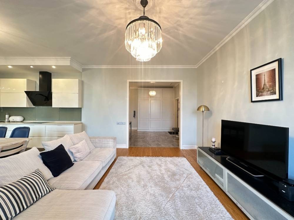 2024-10-30 12-31-53 (8)