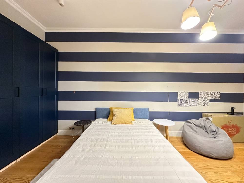 2024-10-30 12-31-53 (41)