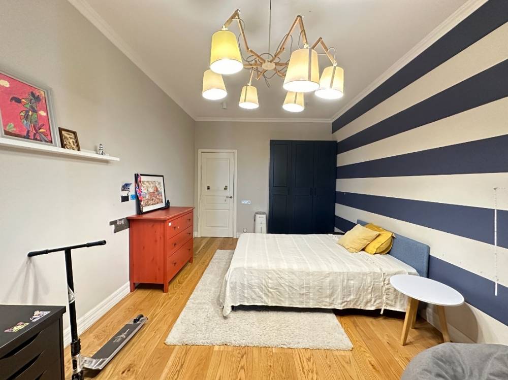 2024-10-30 12-31-53 (43)