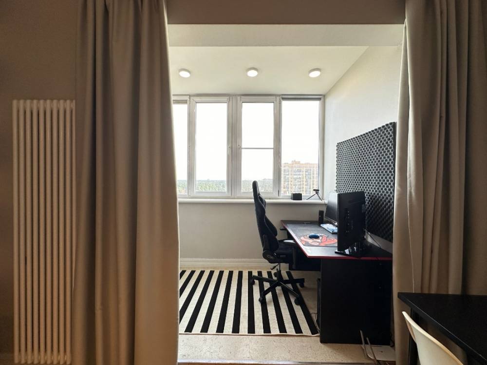 2024-10-30 12-31-53 (45)