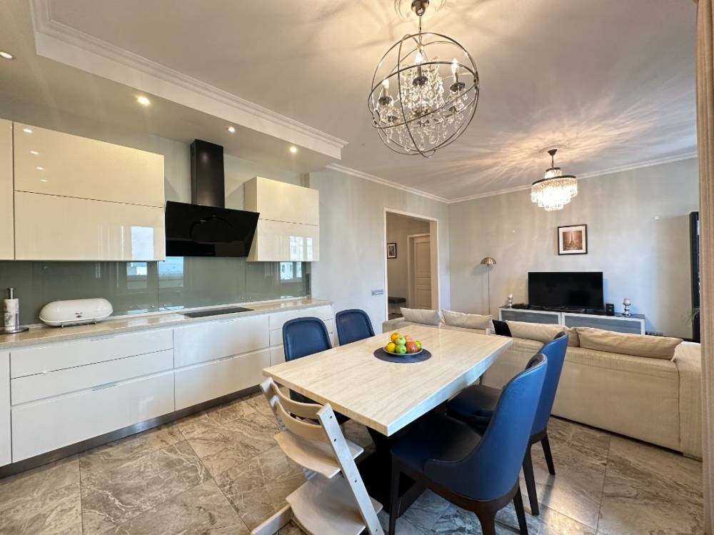 2024-10-30 12-31-53 (12)