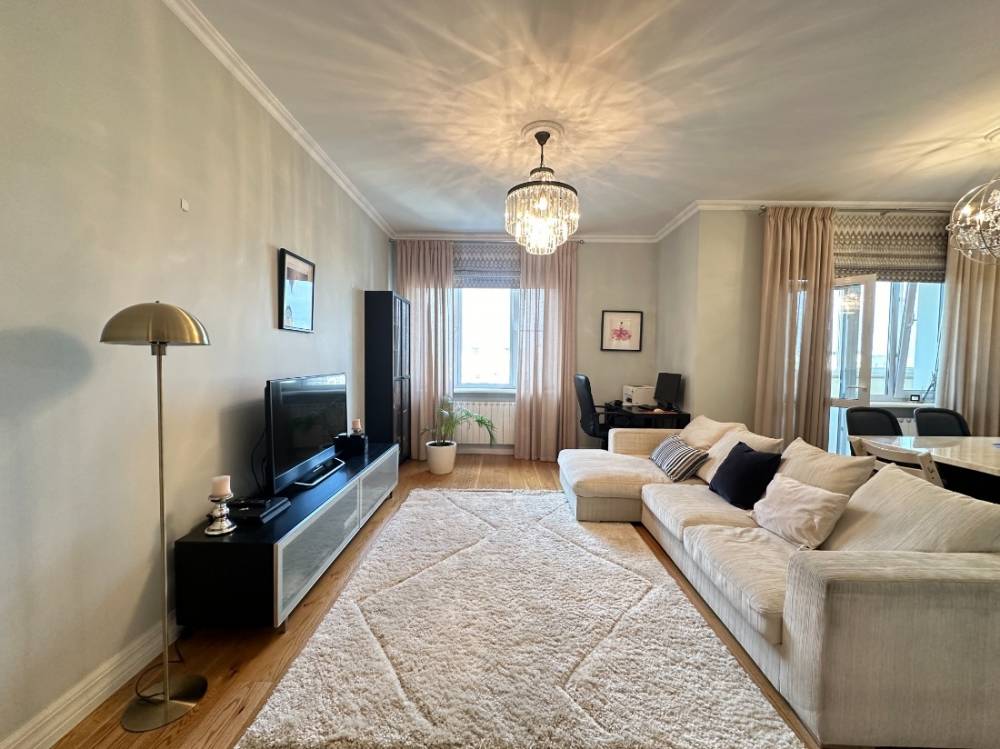 2024-10-30 12-31-53 (14)