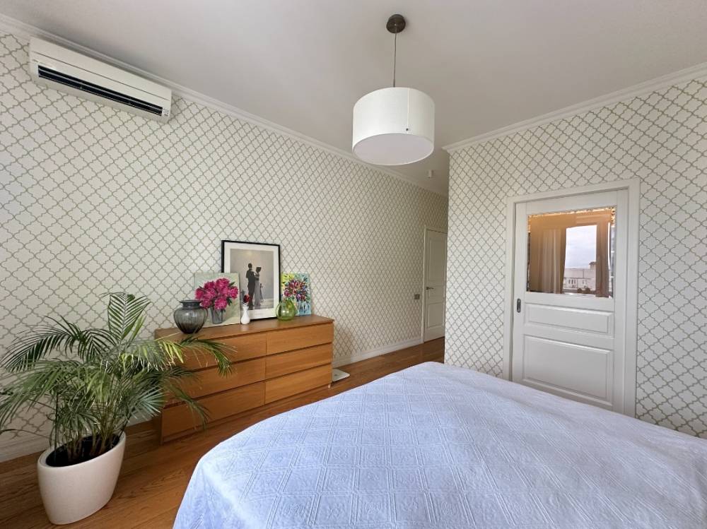 2024-10-30 12-31-53 (3)