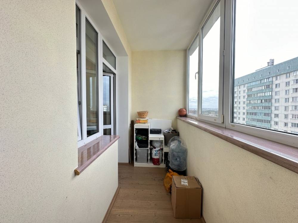 2024-10-30 12-31-53 (2)