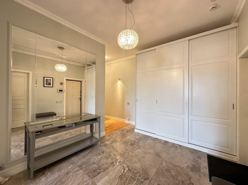 2024-10-30 12-31-53 (16)