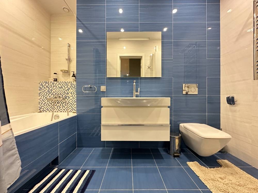 2024-10-30 12-31-53 (38)