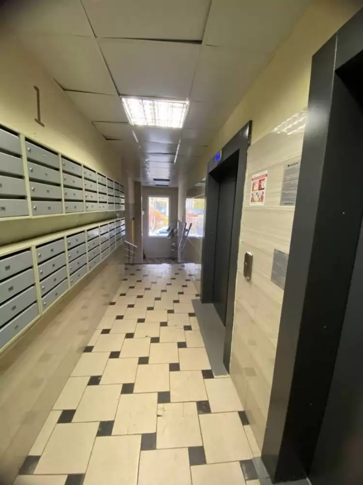 img_20241030_134423_309