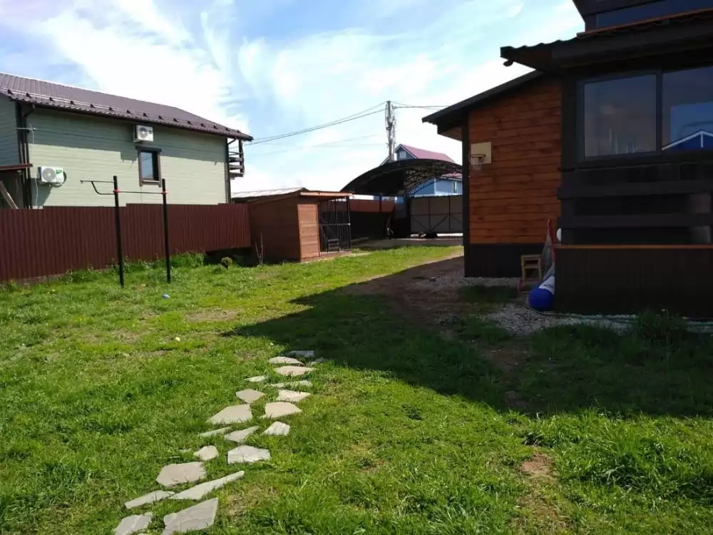img-20230512-wa0019