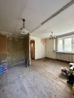 img_4902 — малый размер