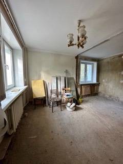 img_4904 — малый размер