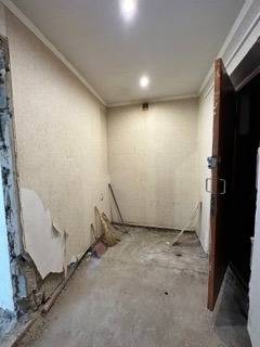 img_4905 — малый размер