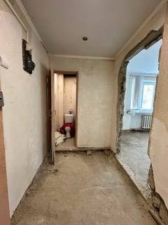 img_4907 — малый размер