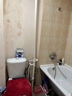 img_4909 — малый размер