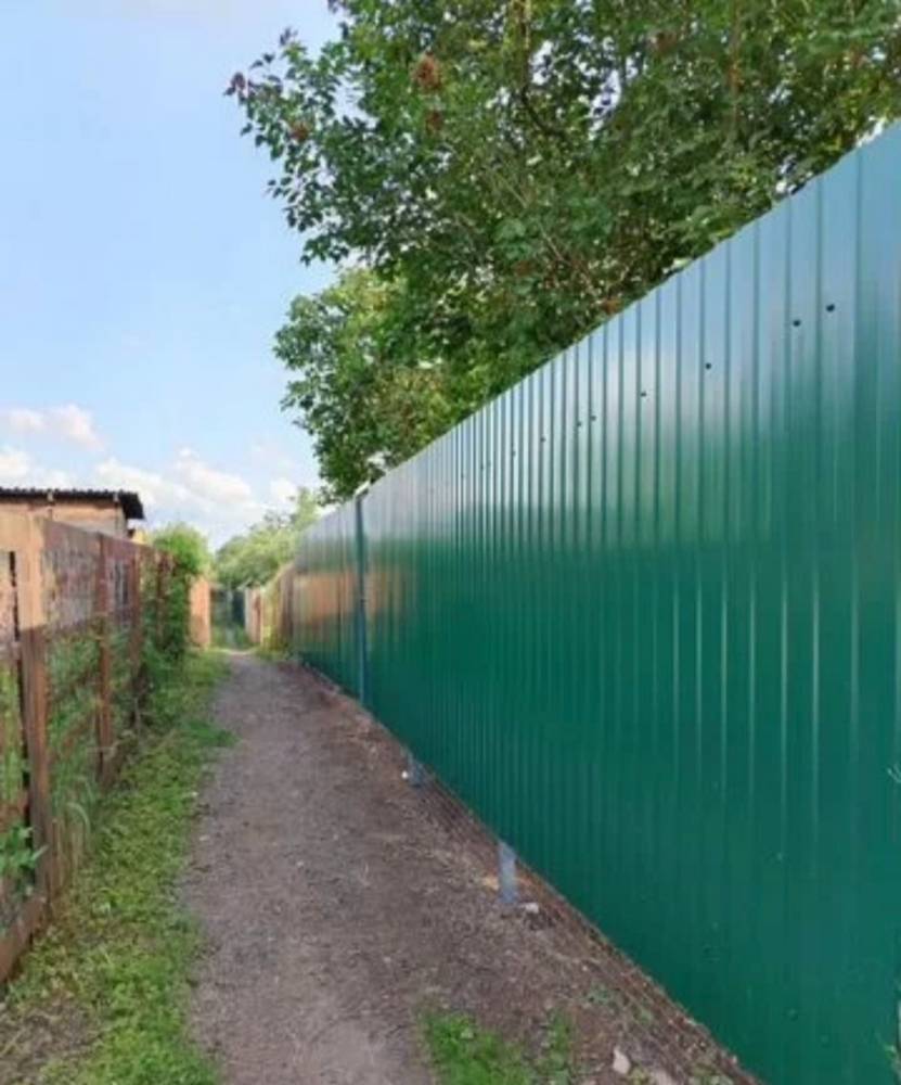 Москва и МО, Жуковский, Кооперативная ул.; Дом 165м² на участке 4 сот. 2 эт.