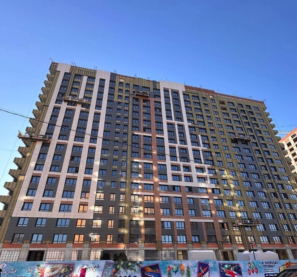 image-25-03-26-10-58-1