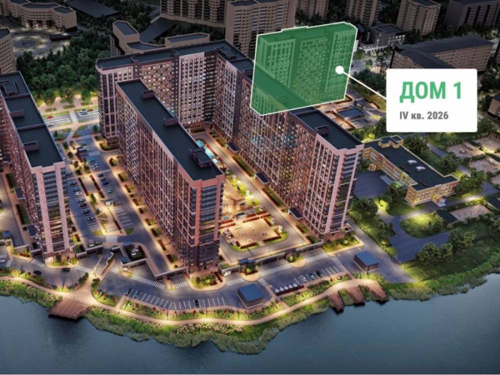 image-25-03-26-10-58-2