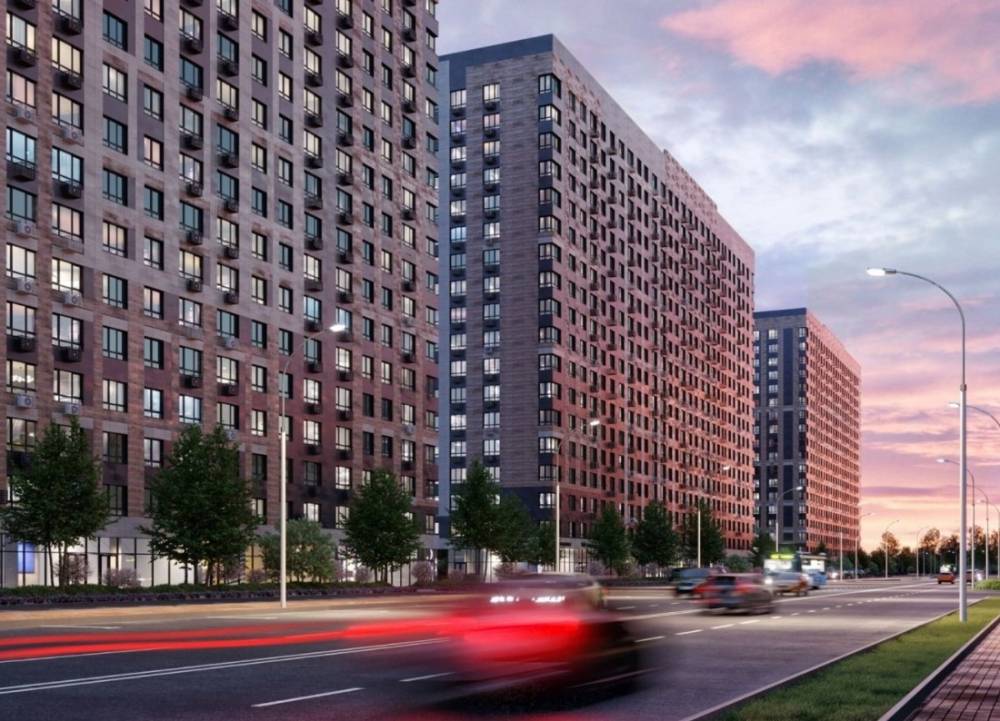 image-25-03-26-10-58-3