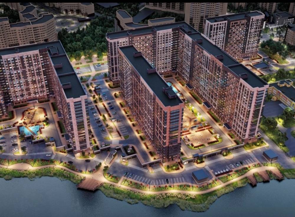 image-25-03-26-10-58-4