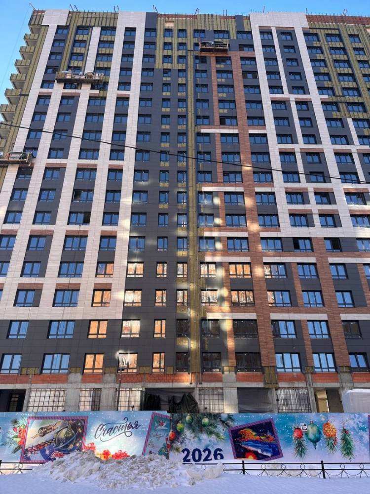 image-25-03-26-10-58