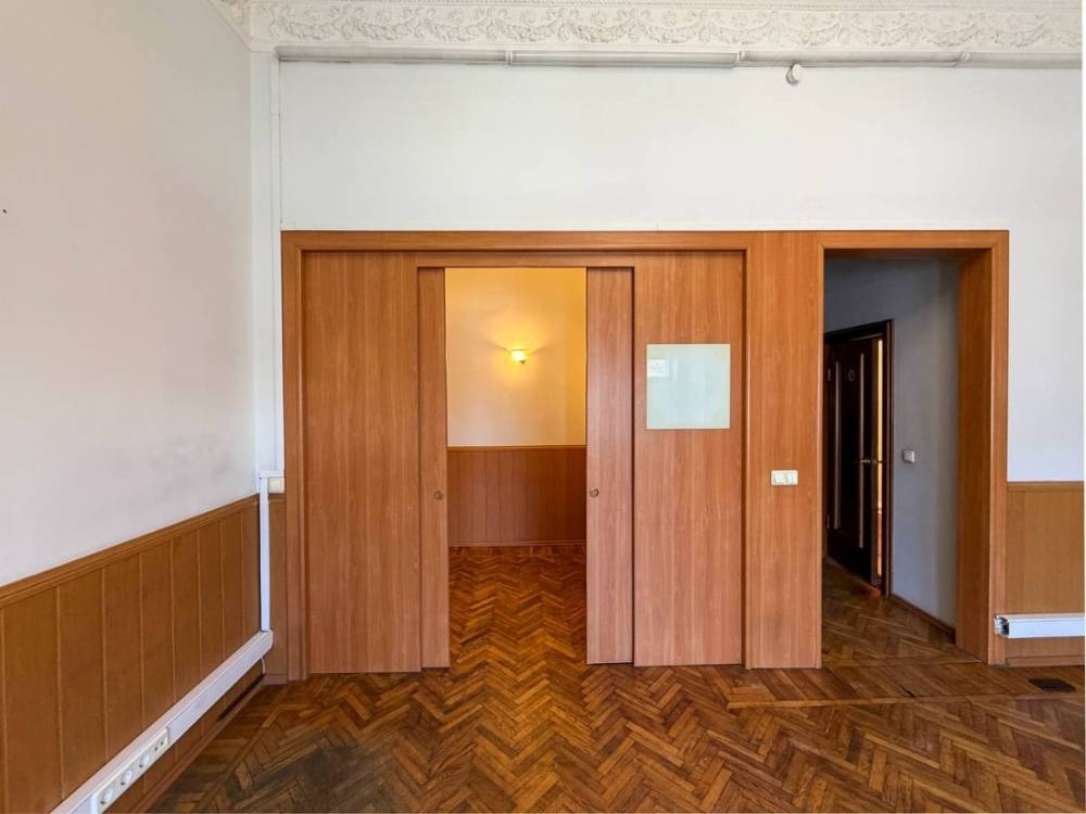 photo_2026-03-31_18-32-47