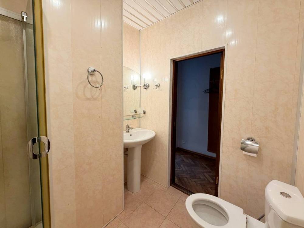 photo_2026-03-31_18-32-49