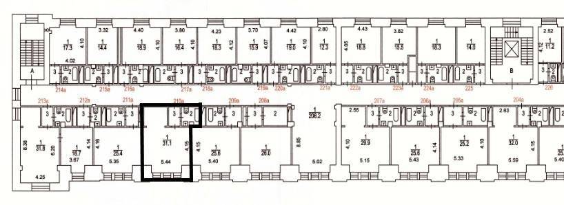 photo_2026-03-31_18-32-52
