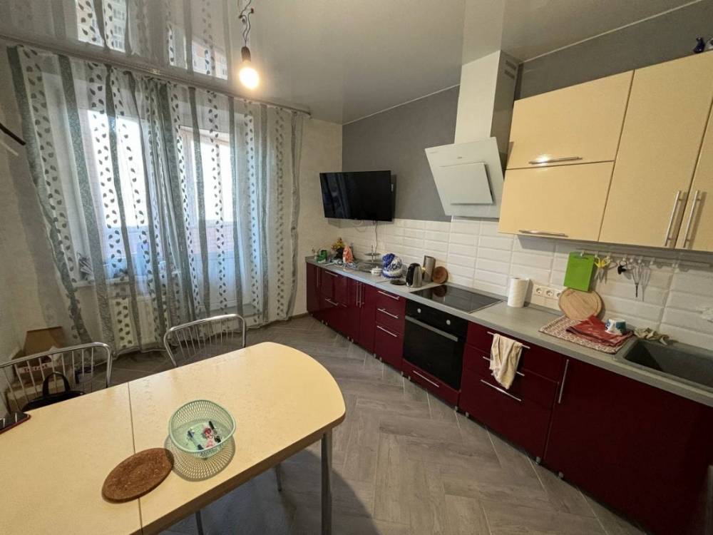 img_20250224_130658_954