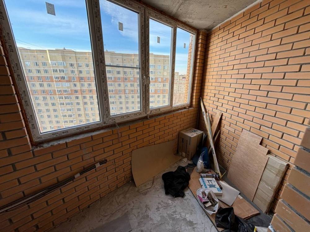 img_20250224_130652_437