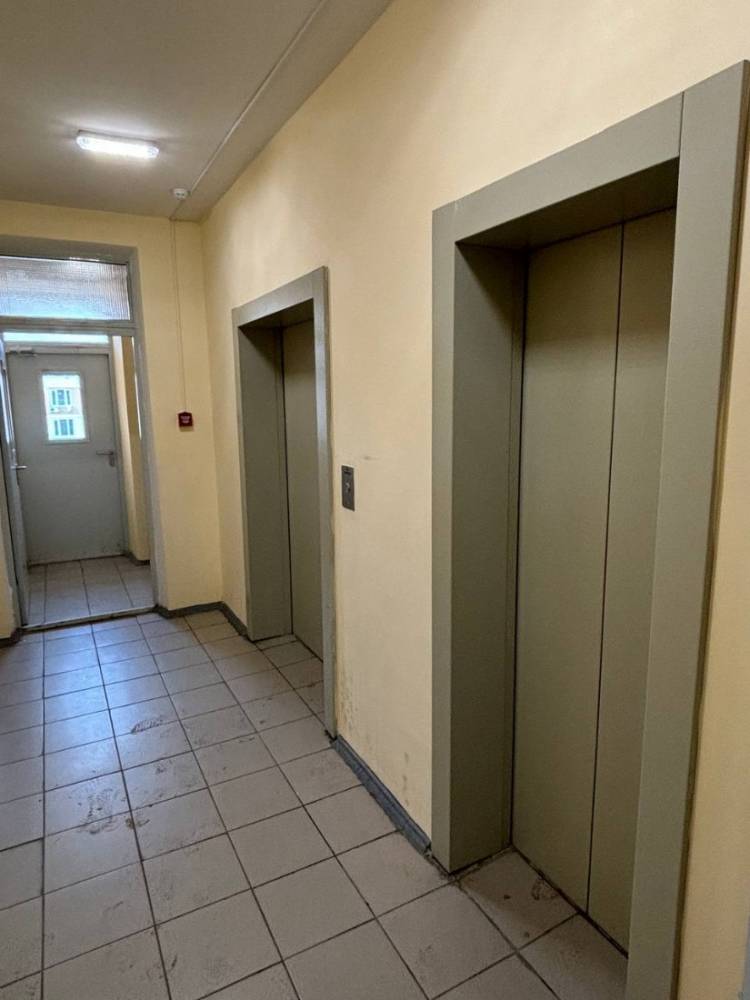 img_20250224_130710_625