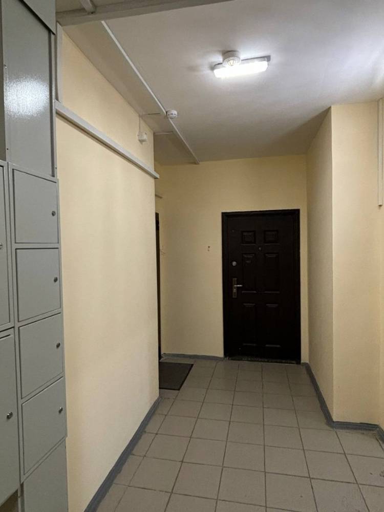 img_20250224_130710_421