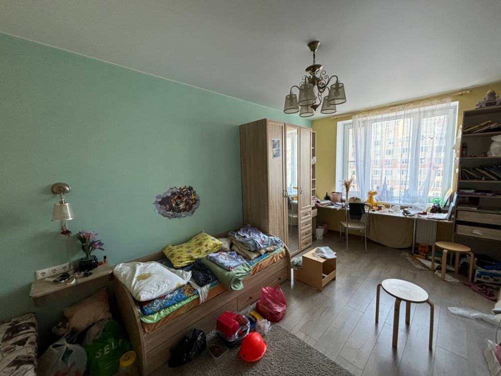 img_20250224_130658_023