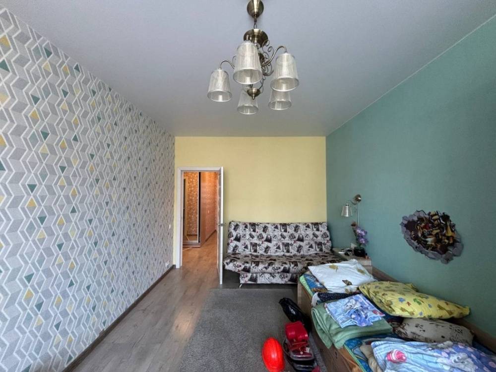 img_20250224_130658_467